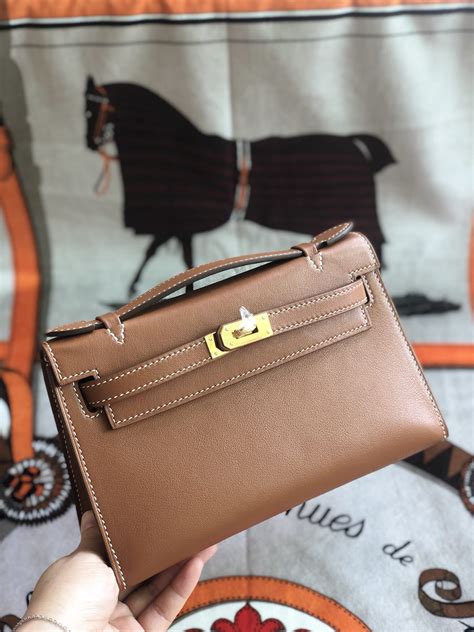 hermes mini belt bag|hermes leather belt women's.